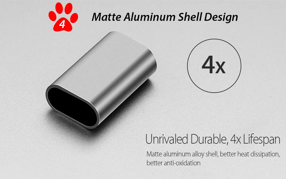 Переходник с Micro USB мама на Type C папа 3 шт.|Переходники и адаптеры| |