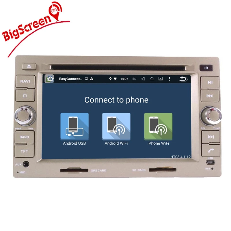 Новейший Android 6,0 7,1 Octa 8 ядерный стерео gps Navi для Honda CRV Jazz Fit 1997-2006 головное устройство мультимедиа Авто Wi-Fi
