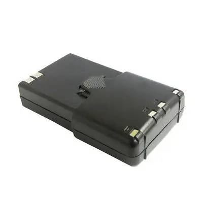 PB 34 1100 мАч Ni Mh Батарея для Kenwood TH 22 42 79 208 308|kenwood battery|battery kenwoodbattery for |