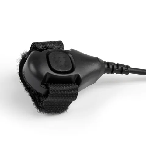 Гарнитура XQF для шлемов Motorola APX2000 APX6000 DGP8050