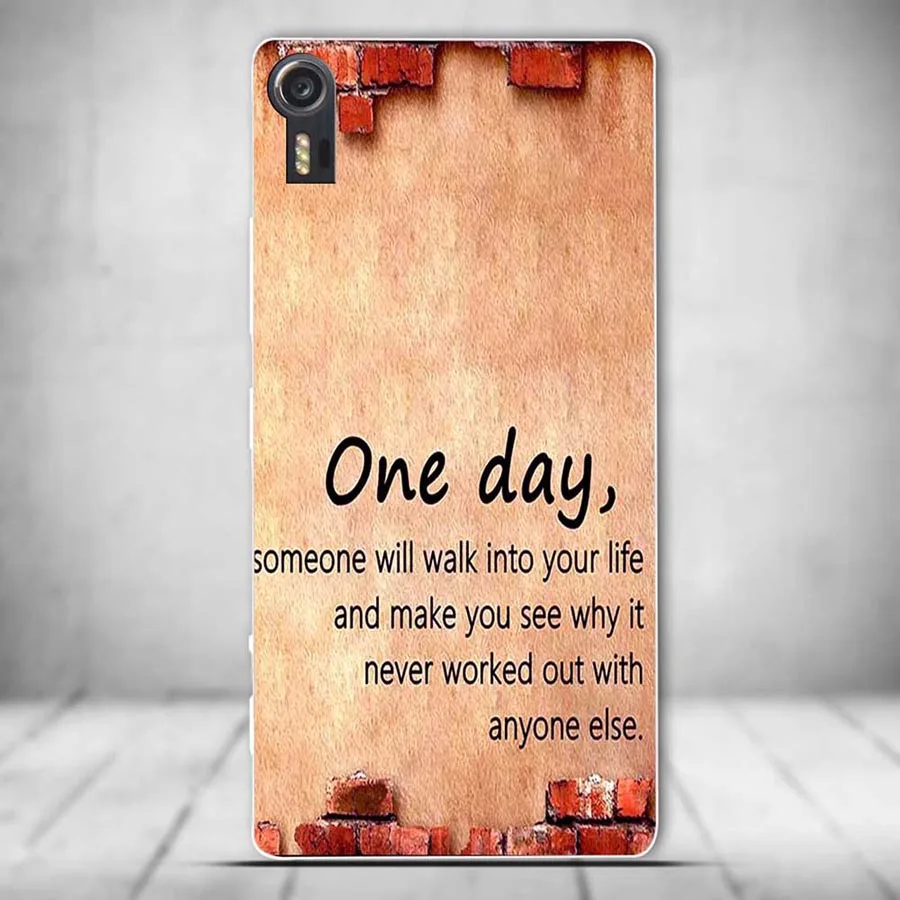 Soft Silicon TPU Phone Cases For Lenovo Vibe Shot Z90 Z90-7 Max 5'' 20 Style Cartoon Painted Durable Back Covers | Мобильные