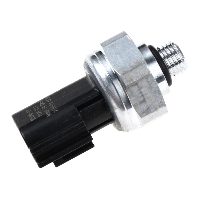 OEM 92CP8-12 92CP812 подходит для Hyundai kia Датчик давления топливной рейки автомобильные
