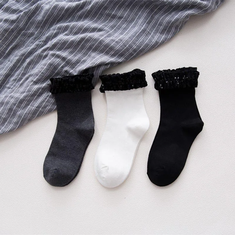 [COSPLACOOL] европейские дизайнерские блестящие принцессы кружевные сексуальные