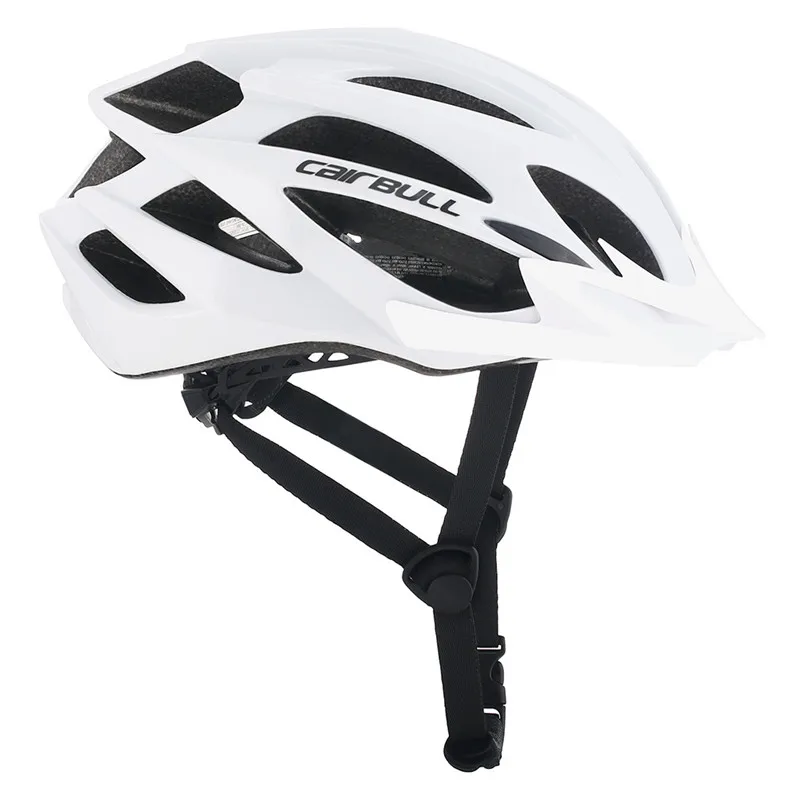 Cairbull X Tracer MTB велосипеда шлем All Терри велосипедные горный велосипед спортивная