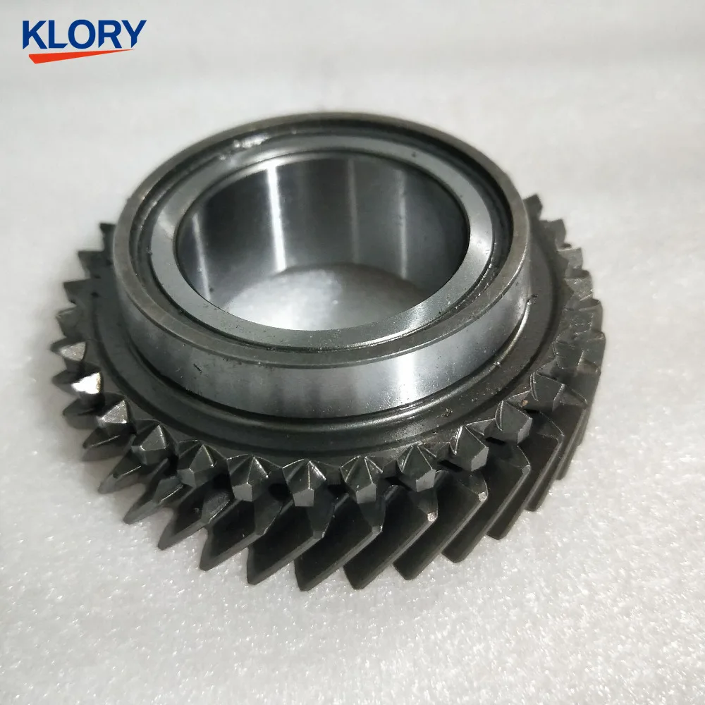 513MHA 1701310GA/513MHA 1701330GA/513MHA 1701340GA 3/2 4 скоростной приводной привод для Chery