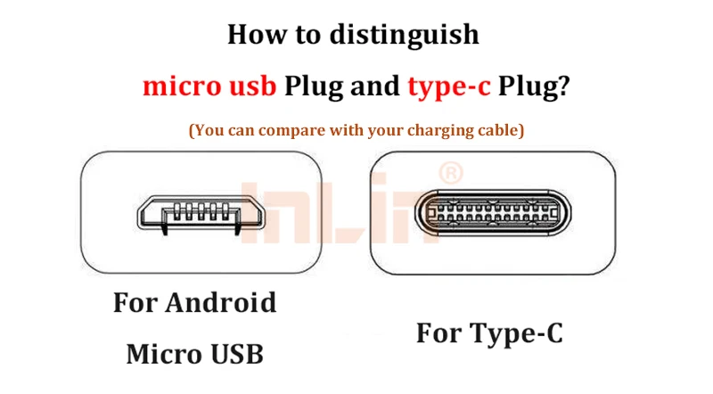 Док-станция для зарядки мобильного телефона, настольный док-станция для iPhone 8 7 samsung Xiaomi Android, подставка для телефона, адаптер, аксессуары