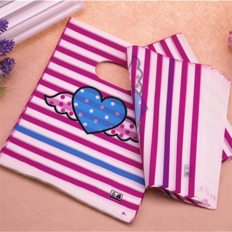 2021 Горячая Распродажа Новый дизайн Оптовая Продажа 100 шт./лот 15*20 см ангел