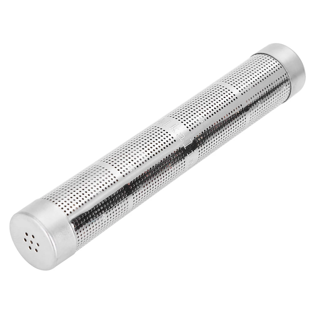 Alkaline Water Stick PH Alkalizer Purifier Ionizer Stick Hydrogen Minerals Wand Water Purifier Filter Charged Structured Water