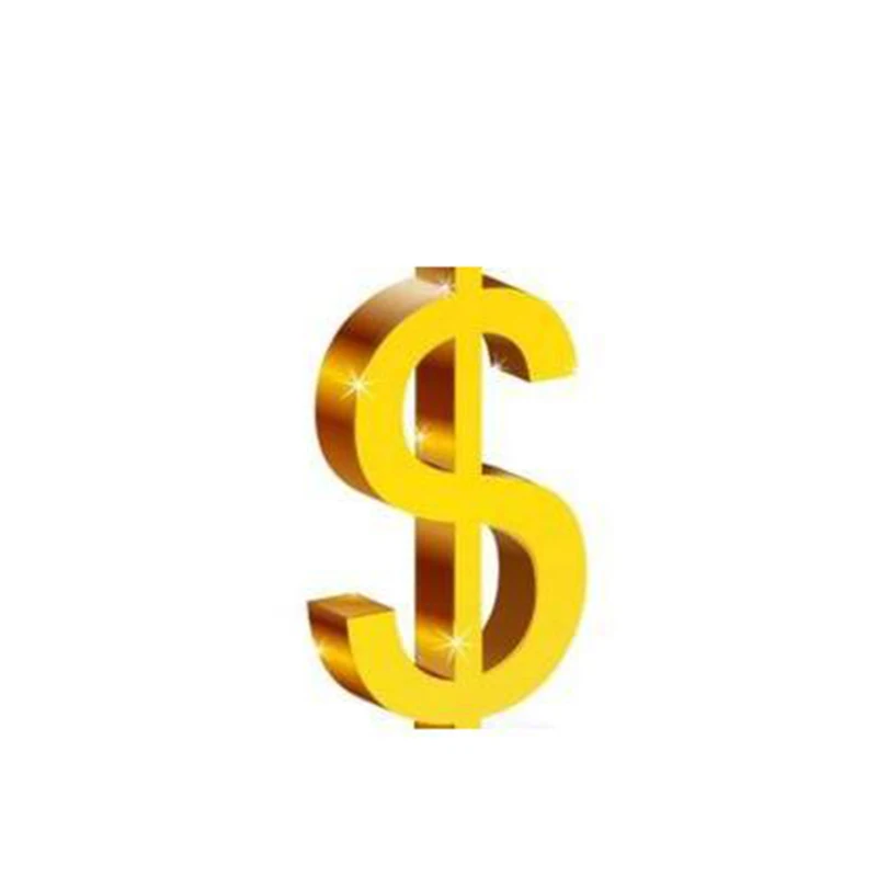 US $0 01 отправить заказ специальная ссылка для покупатель с номером отслеживания