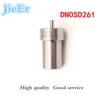 DN0SD272 DN0SD293 DN0SD288 Форсунка для дизельного топлива DSLA 150 P 357 dsla150p357сопло DNOSD297A