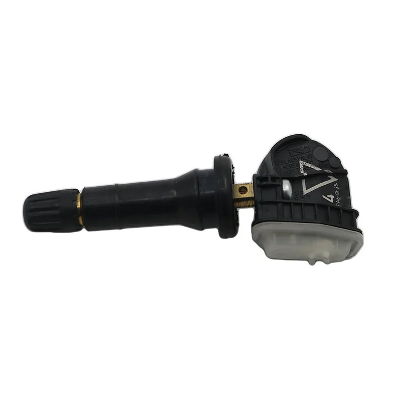 Автомобильный TPMS датчик контроля давления в шинах для Cadillac CT6 XT5 SRX Chevrolet Malibu 13598773