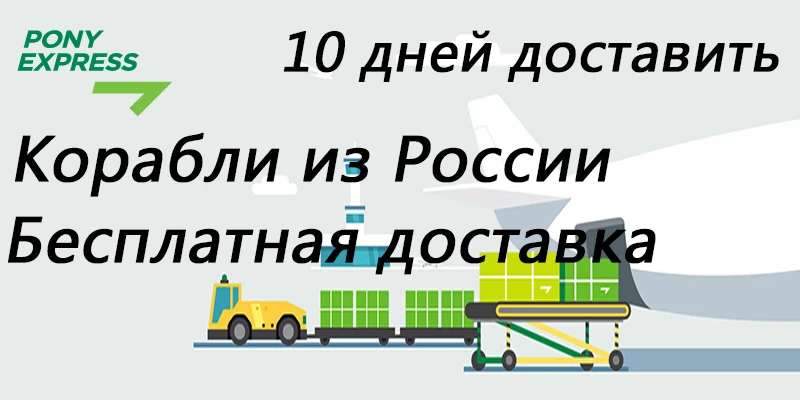 Litwod Z30 военный 532nm 5mw 303 маленький зеленый лазер указка лазер ручка сжигание луч для 18650 батареи горящая спичка фонарик
