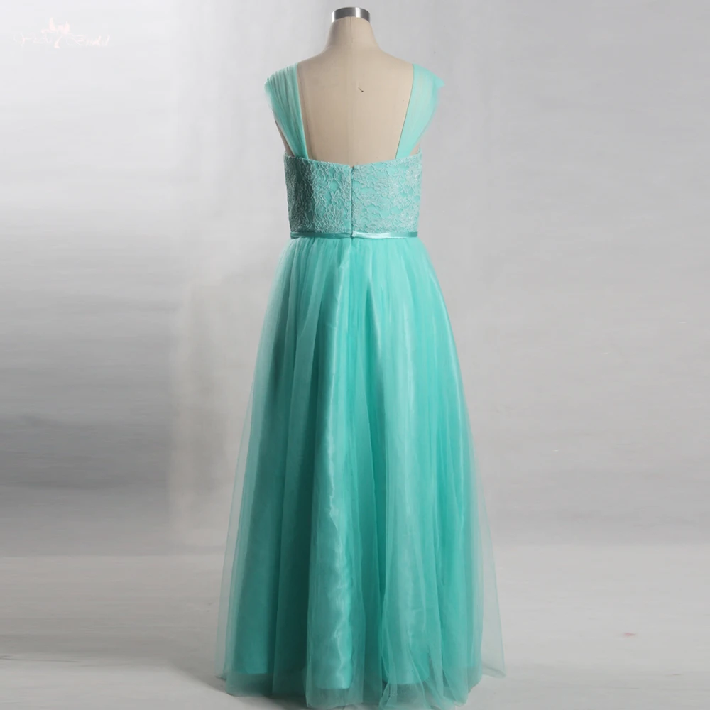 RSE801 Yiaibridal бретельки женское платье подружки невесты|mint green bridesmaid dresses|bridesmaid