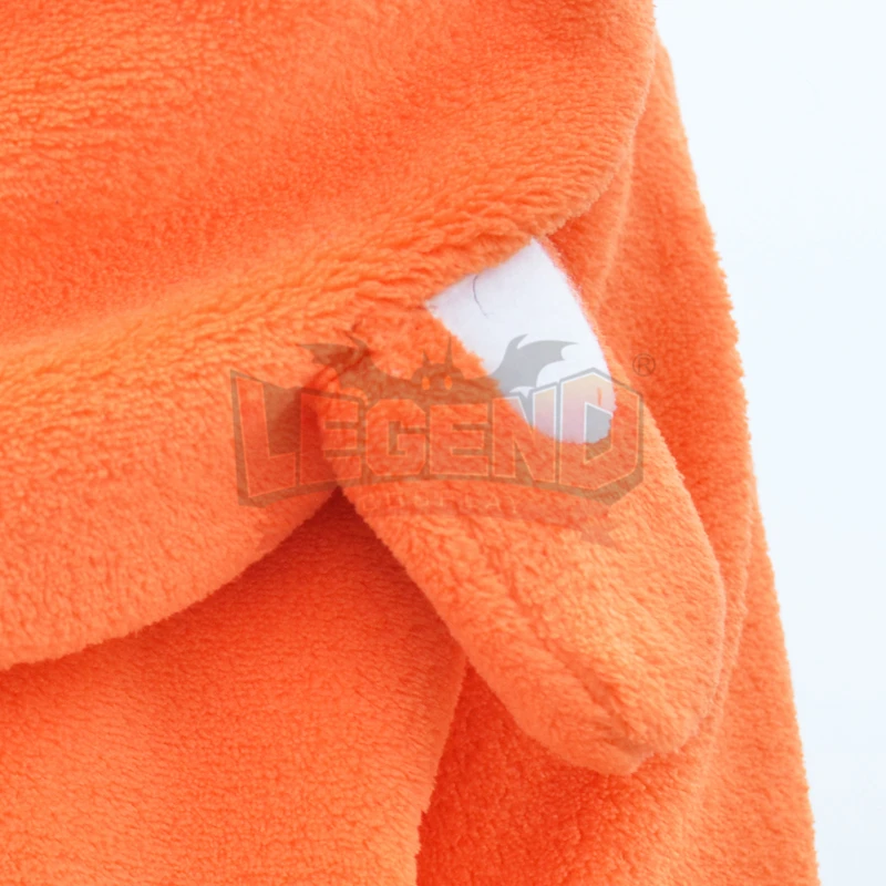 Косплей legend Himouto! Плащ Umaru-плащ Чана аниме Umaru chan мультипликационный персонаж дома