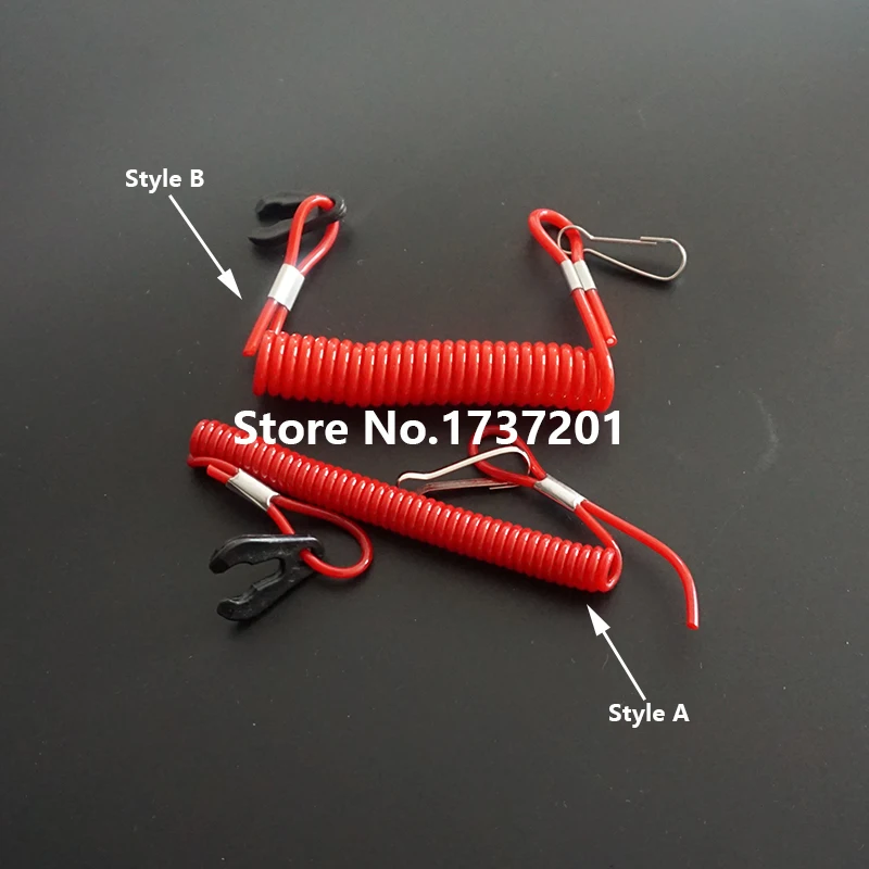 2 шт. 10 встроенных кнопок для аварийного остановки двигателя|kill switch|safety kill switchengine