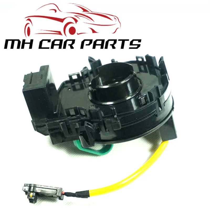 MH ELECTRONIC 83111-AJ150 83111AJ150 Новинка для Subaru Forester Legacy Impreza Outback Высокое качество