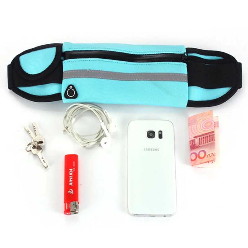 Новый прогулочная спортивная сумка обувь для мужчин и женщин сумки активного