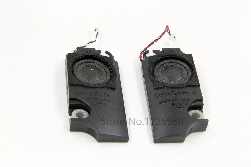 Ноутбук для ноутбука Samsung NP 770Z5E 780Z5E 670Z5E 880Z5E 870Z5E 680Z5E BA96-06419B BA96-06419A |