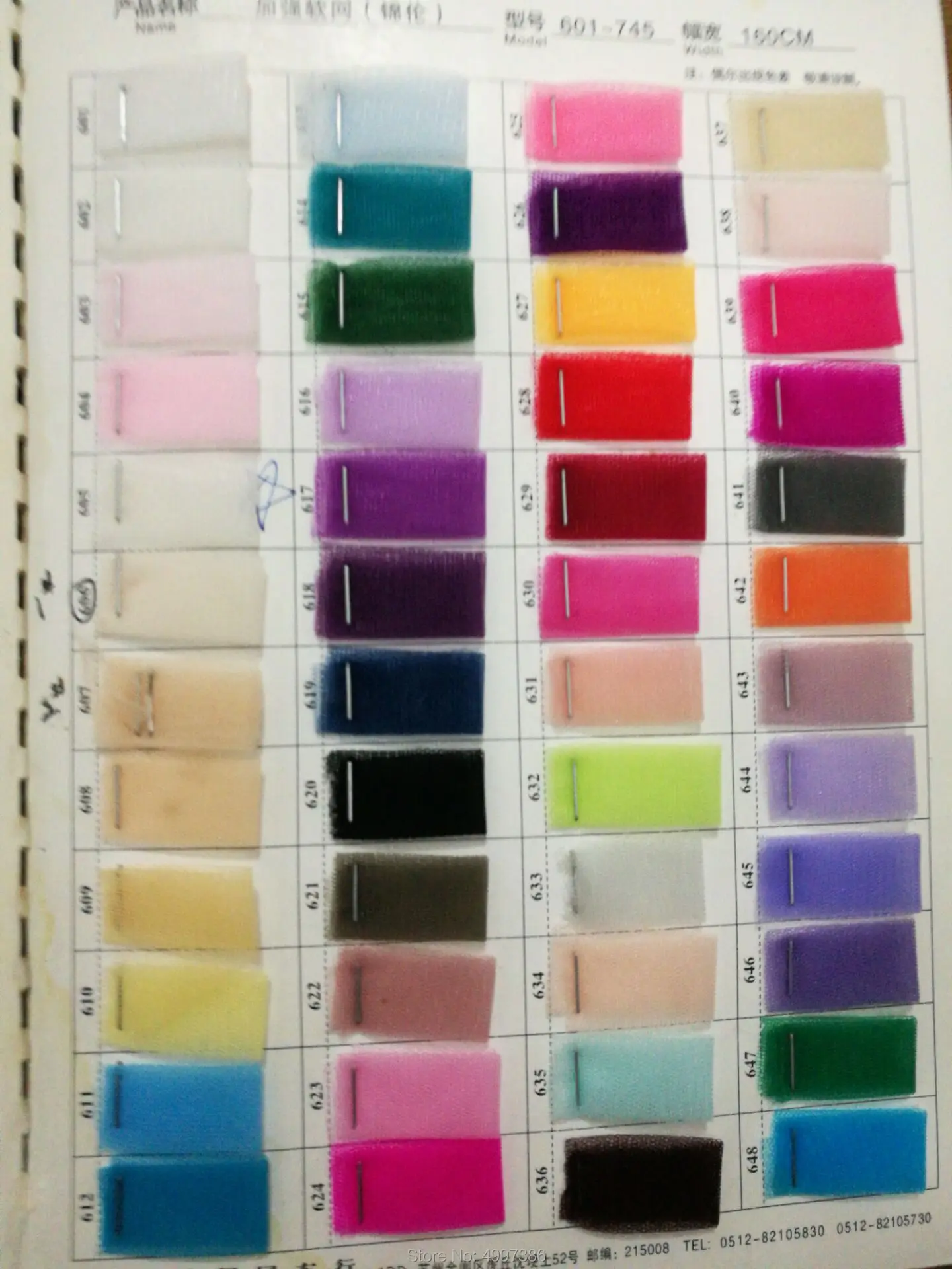 Сексуальное платье для выпускного вечера с бисером новинка 2019 короткие платья