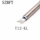 Наконечники для паяльника BC1, BC2, BC3, B, B2, B3, серия для Hakko, паяльная станция для переделки, паяльная станция с наконечником для паяльника, для паяльной станции, для пайки, для паяльника, для пайки, для пайки, с наконечником, для паяльника, для паяльника, bc