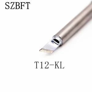 Наконечники для паяльника BC1, BC2, BC3, B, B2, B3, серия для Hakko, паяльная станция для переделки, паяльная станция с наконечником для паяльника, для паяльной станции, для пайки, для паяльника, для пайки, для пайки, с наконечником, для паяльника, для паяльника, bc