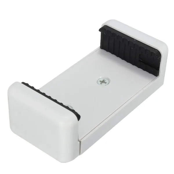 Универсальный раздвижной ручной монопод селфи-палка штатив адаптер Держатель