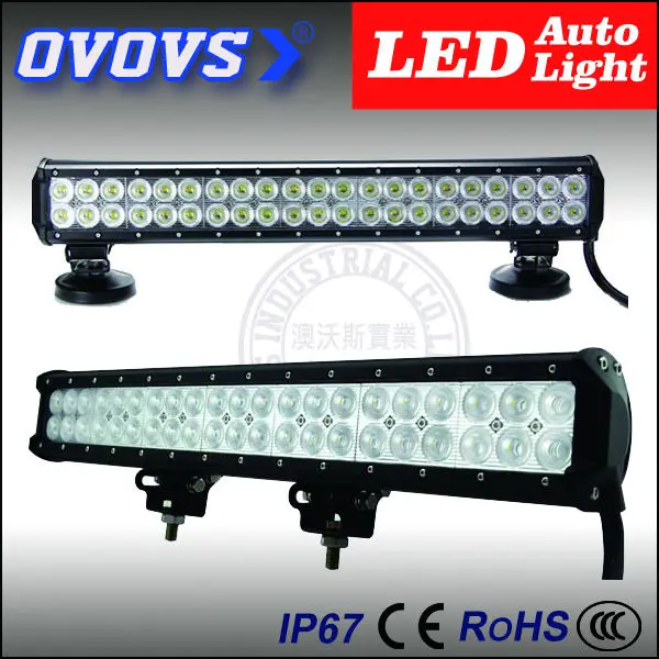 Только в Казахстан высокое Мощность 105 Вт 7 inch круглый автомобилей светодиодные