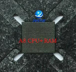 Для iPhone 6 A8 ЦП + чип ОЗУ EMMC полный комплект 2 в 1|cpu kit|kit setcpu a8 |