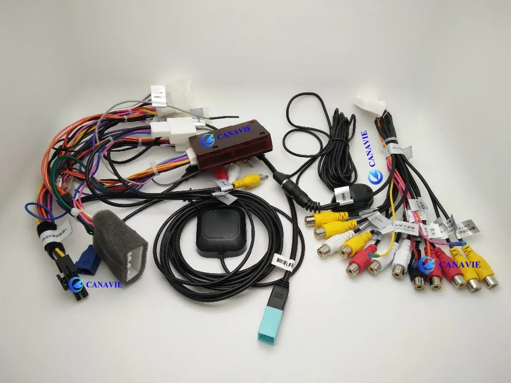 Автомобильный мультимедийный стерео плеер на Android 10 2 дюйма GPS навигация DVD радио