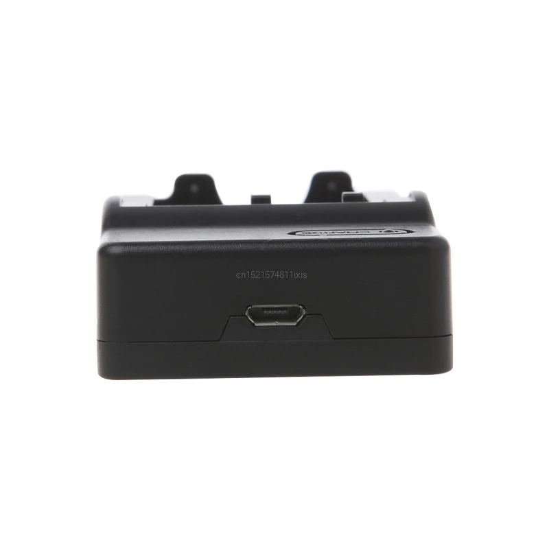 Новое зарядное устройство для sony NP-FW50 Alpha a3000, DLSR A33, ILCE-5000 серии, NEX-5