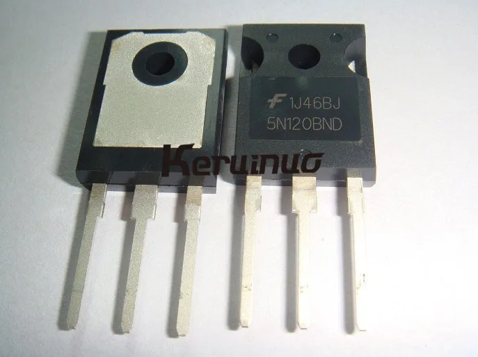 2SK435 2SK435C 3N60A4 HGTP3N60A4 5N120BND HGTP5N120BND 6N138 SPP11N60CFD 11N60CFD Q8016LH4 в наличии | Мобильные телефоны и