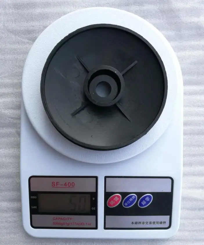 Ручки с трубчатой вилкой набор ручек на руль ручки из ЭВА декоративная крышка для