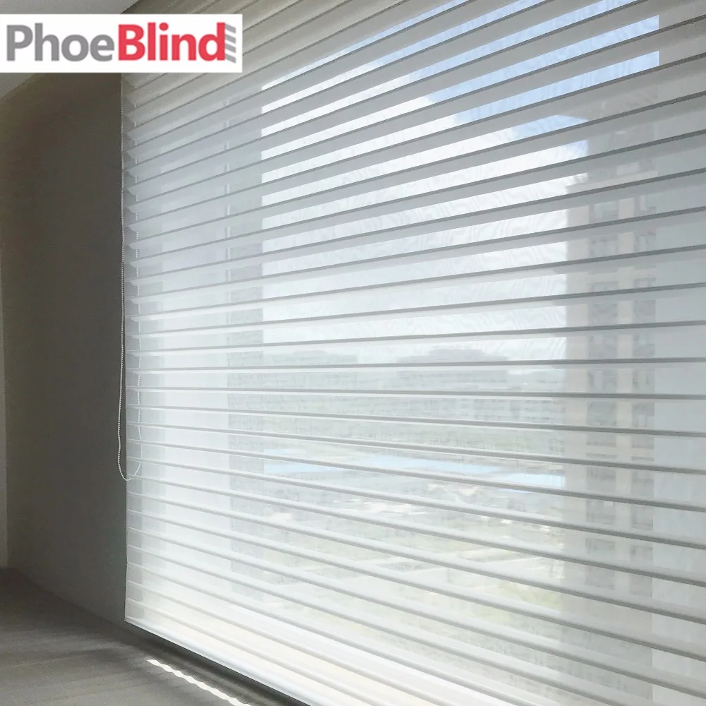 Тройные жалюзи Shangri la бесплатная доставка|window blinds|shangri-la blindsblind window |