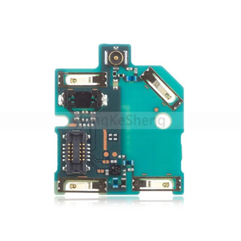 OEM сигнальный кабель печатная плата для Sony Xperia Z4 Z3 + двойной сов31 SO-03G E6553 E6533 |