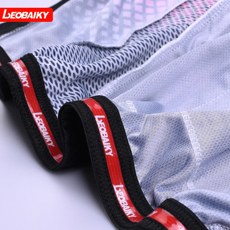 2020 Pro одежда для велоспорта Женская командная гоночная спортивная Джерси Набор