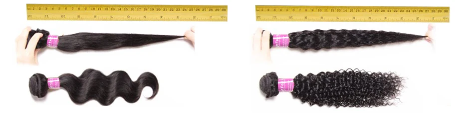 Soft Feel Hair 4x4 парик с закрытием шнурка бразильский кудрявый прямой парик Remy кружева Закрытие человеческих волос парики для черных женщин 180% Плотность