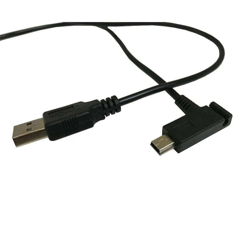 Цифровой планшет [HFSECURITY] USB кабель питания для Wacom PRO 5 фотография планшетов|drawing