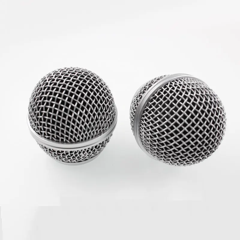 Бесплатная Доставка! Высококачественная Сменная сетка с шариковой головкой