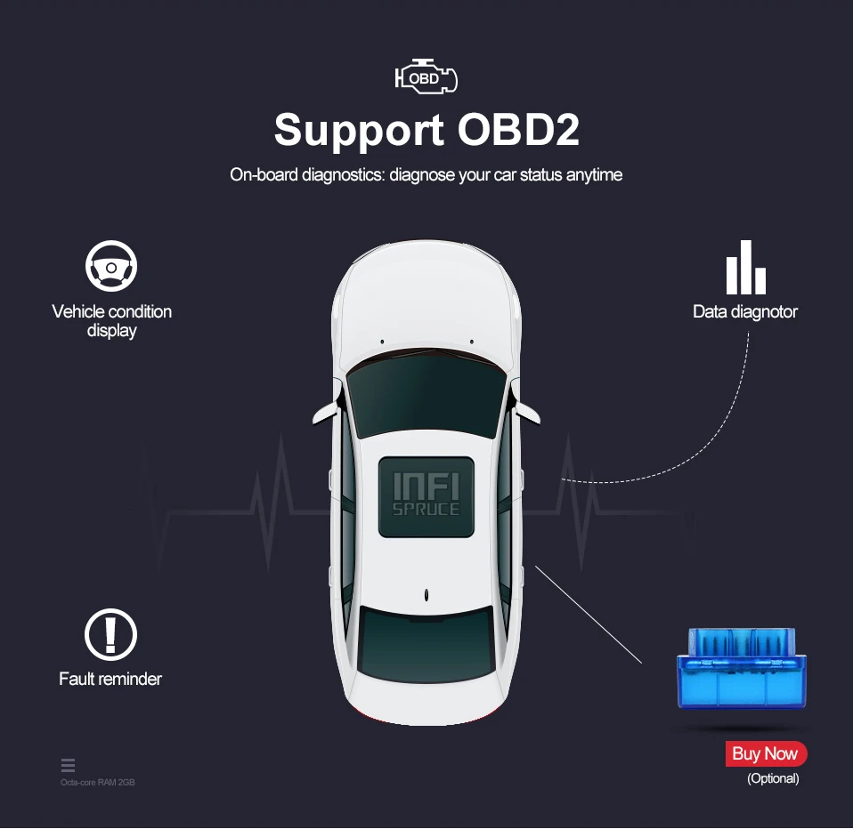 Android 7,1 автомобильный DVD для Фольксваген SKODA Гольф 5 6 POLO PASSAT B7 T5 CC JETTA TIGUAN автомобильный gps стерео навигации плеер