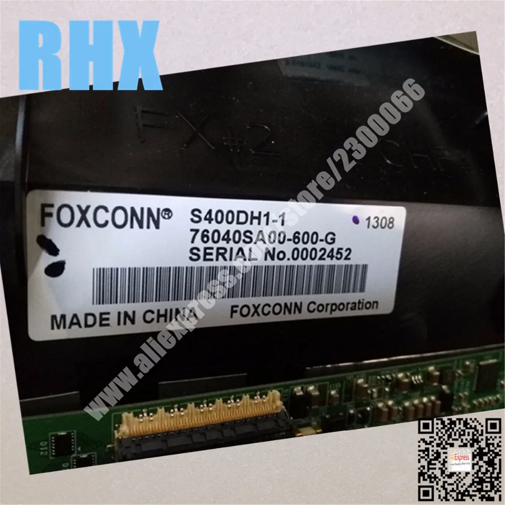 Для подсветки SONY Светодиодная лента SVG400A81_REV3 _ 121114. Используется 1 штука = 5LED 395