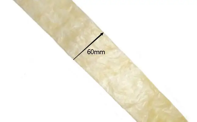 Инструменты для мясной промышленности и птицеводства хот дог инструменты 1 метр