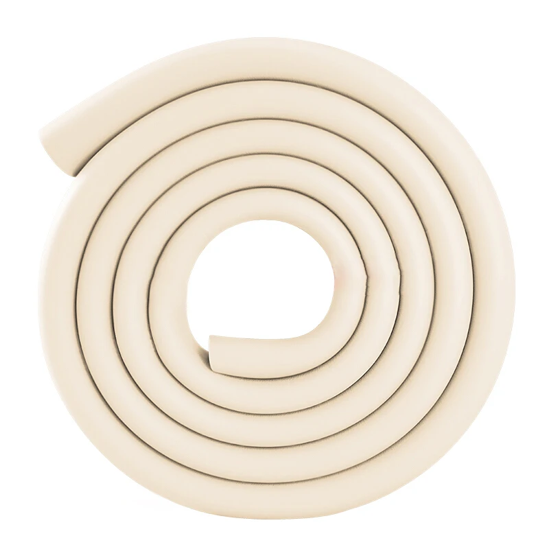 2 м защита для детей угловая на мебель углов Защита преддошкольного возраста