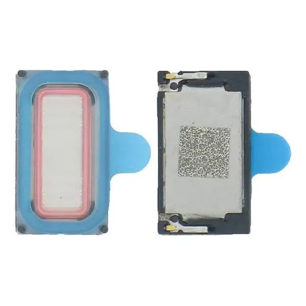 Высокое качество динамик наушники Аудио Звук Замена для HTC One M8 новый в наличии +