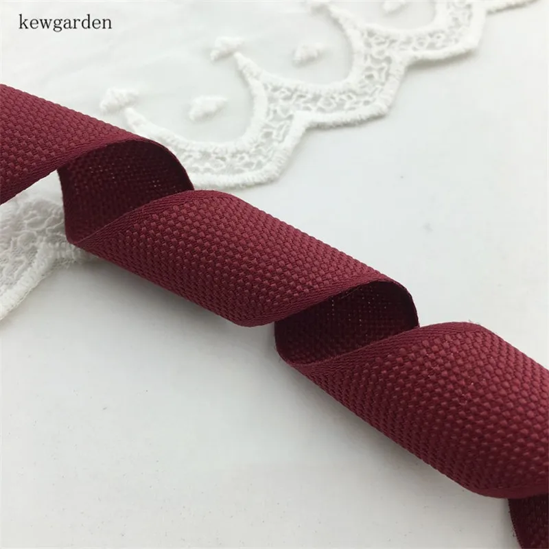 Kewgarden искусственная брошь в форме банта своими руками аксессуары атласная лента 1
