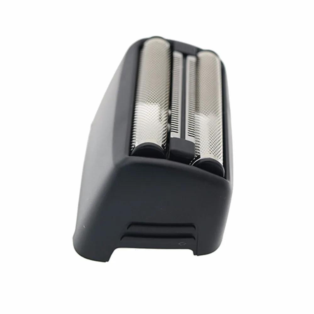Замена лезвия бритвы для электробритвы Philips QS6161/33/34 QS6141/33/41 нож из сетки аксессуары