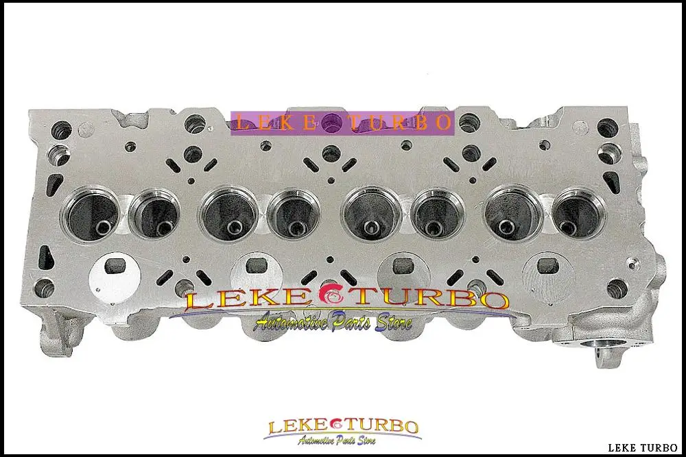 908 741 RF/RFN RF RFN 2.0L головка цилиндра R2L1-10-100A R2L1-10-100B для Suzuki Vitara 1988cc 2.0D/TD SOHC 8v 1998- |
