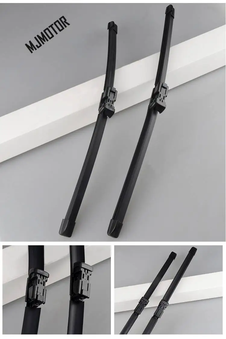 (1 пар/уп.) 18 &quotи 24&quot щетка стеклоочистителя для Chinease SAIC ROEWE 550 MG6 Автозапчасти