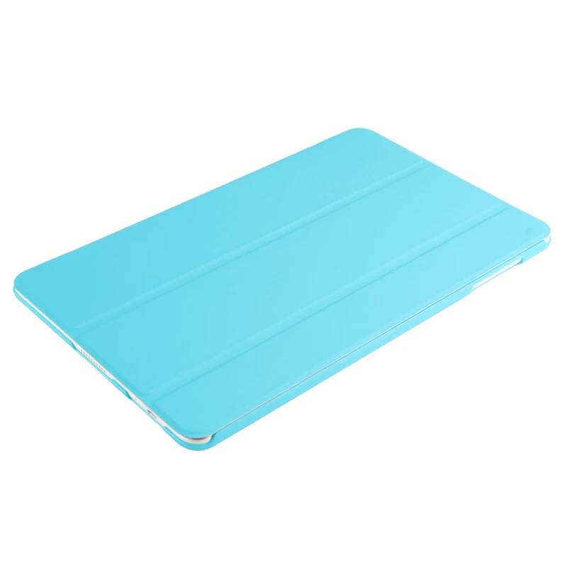 Чехол-подставка из искусственной кожи для Huawei Mediapad T2 Pro FDR-A01w/A03L 10 &quot чехлы