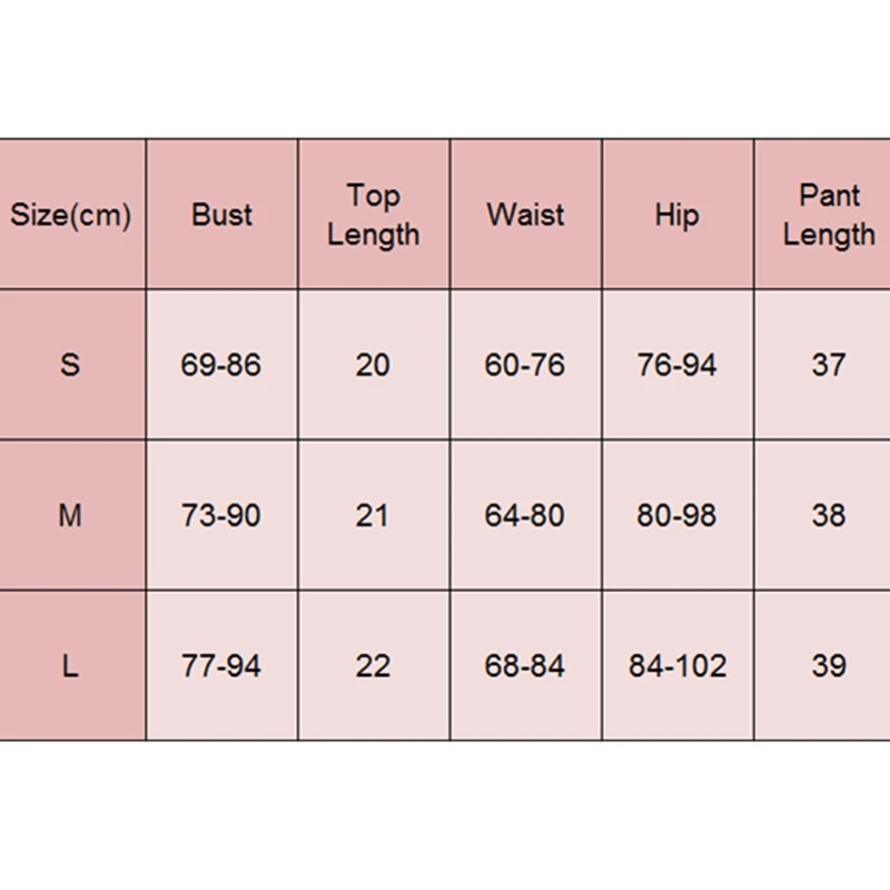 

2PCS Sexy Women Sports Romper Crop Top + Shorts Jumpsuit Club Summer Bodycon Casual Running Gym Outfits Clothes Set