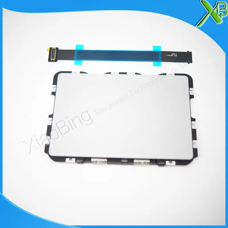 Новинка 810 00149 04 сенсорная панель с кабелем 821 00184 A для Macbook Pro Retina 13 3 &quotA1502 MF839 MF841